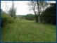Lot 64, 14 Forestry Road, Springbrook QLD 4213