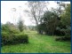 Lot 64, 14 Forestry Road, Springbrook QLD 4213