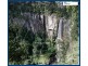 Lot 64, 14 Forestry Road, Springbrook QLD 4213