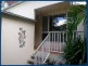 6/10 Cobai Drive, Mudgeeraba QLD 4213