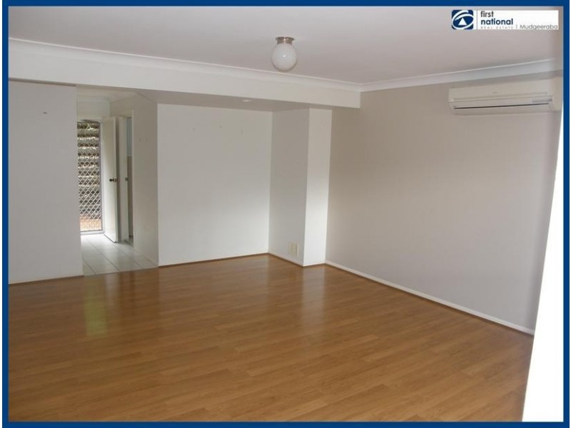 6/10 Cobai Drive, Mudgeeraba QLD 4213
