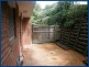 6/10 Cobai Drive, Mudgeeraba QLD 4213