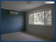 6/10 Cobai Drive, Mudgeeraba QLD 4213