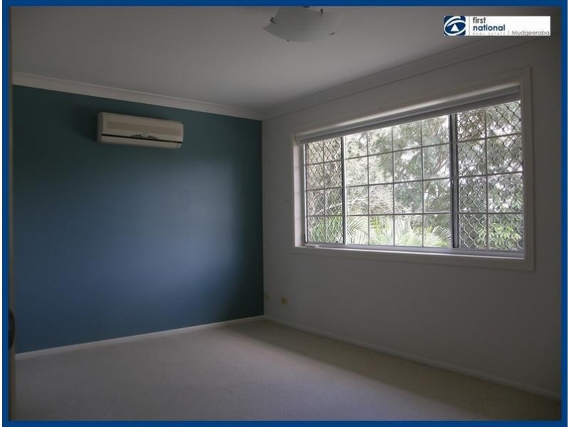 6/10 Cobai Drive, Mudgeeraba QLD 4213