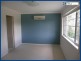 6/10 Cobai Drive, Mudgeeraba QLD 4213