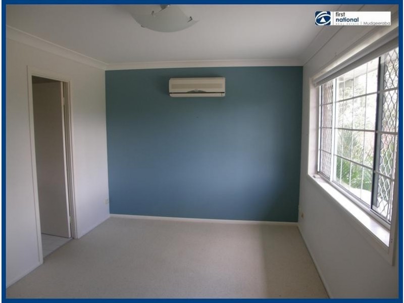 6/10 Cobai Drive, Mudgeeraba QLD 4213