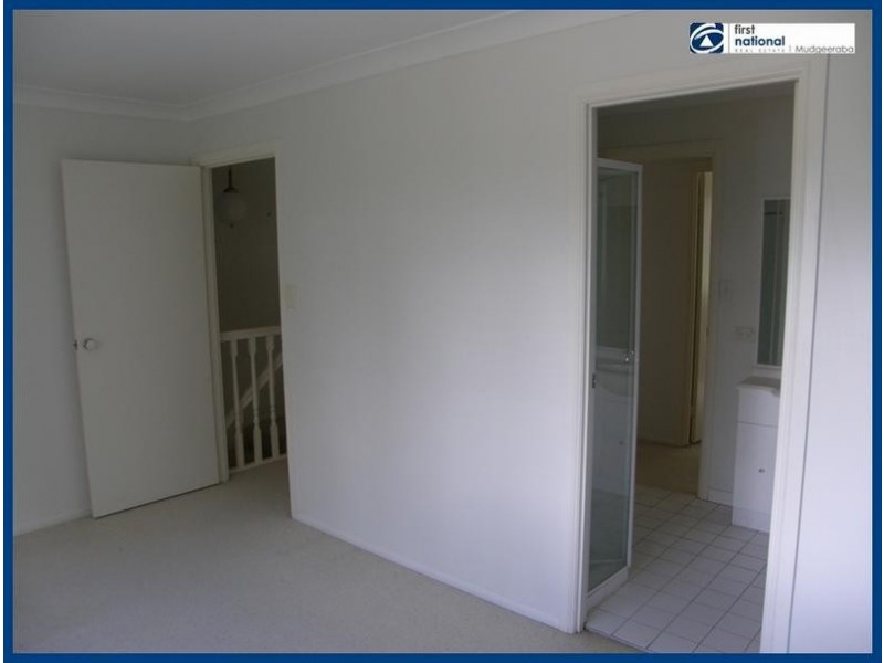 6/10 Cobai Drive, Mudgeeraba QLD 4213