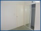 6/10 Cobai Drive, Mudgeeraba QLD 4213