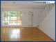 6/10 Cobai Drive, Mudgeeraba QLD 4213