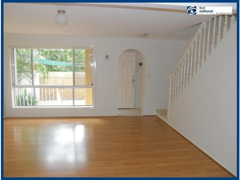 6/10 Cobai Drive, Mudgeeraba QLD 4213