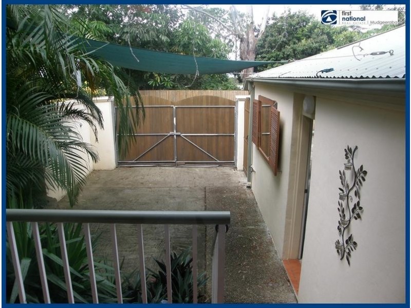 6/10 Cobai Drive, Mudgeeraba QLD 4213