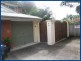 6/10 Cobai Drive, Mudgeeraba QLD 4213