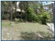 91 Hardys Road, Mudgeeraba QLD 4213