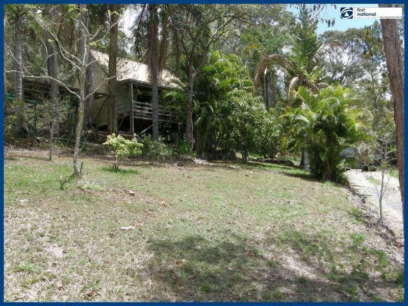 91 Hardys Road, Mudgeeraba QLD 4213