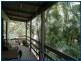 91 Hardys Road, Mudgeeraba QLD 4213