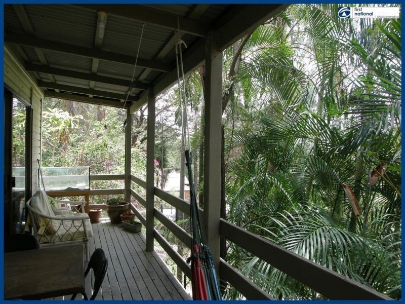 91 Hardys Road, Mudgeeraba QLD 4213