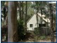 91 Hardys Road, Mudgeeraba QLD 4213