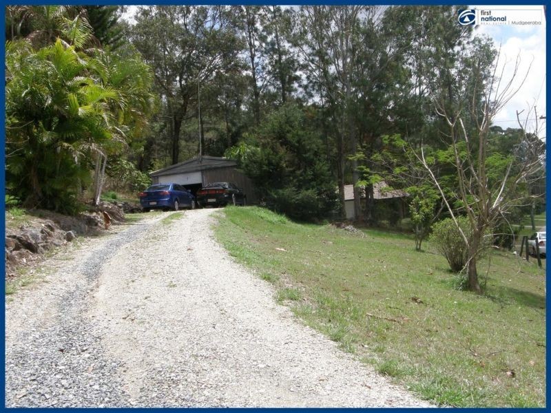 91 Hardys Road, Mudgeeraba QLD 4213