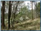 91 Hardys Road, Mudgeeraba QLD 4213