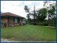 379 Worongary Road, Worongary QLD 4213
