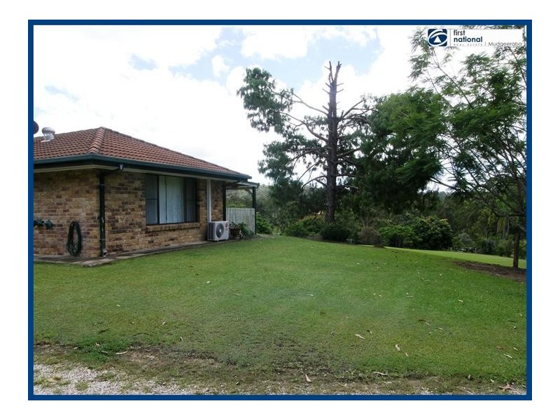 379 Worongary Road, Worongary QLD 4213