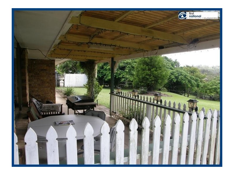 379 Worongary Road, Worongary QLD 4213