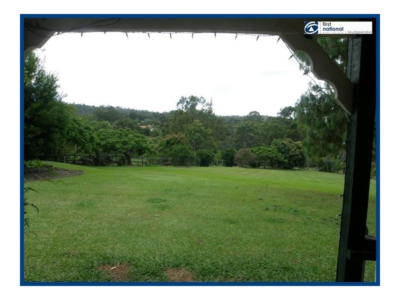 379 Worongary Road, Worongary QLD 4213