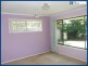 379 Worongary Road, Worongary QLD 4213