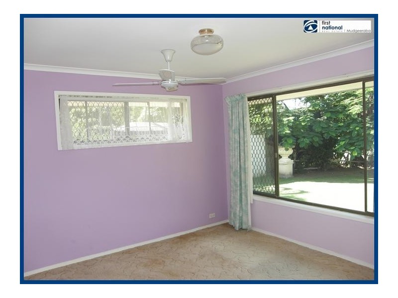 379 Worongary Road, Worongary QLD 4213