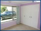 379 Worongary Road, Worongary QLD 4213