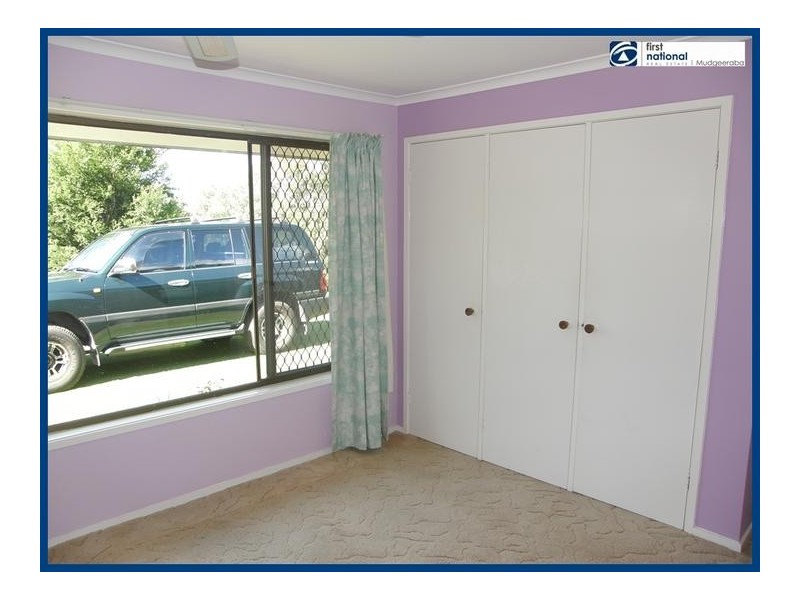 379 Worongary Road, Worongary QLD 4213