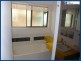 379 Worongary Road, Worongary QLD 4213