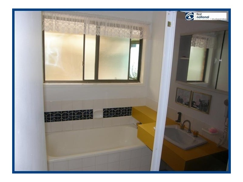 379 Worongary Road, Worongary QLD 4213