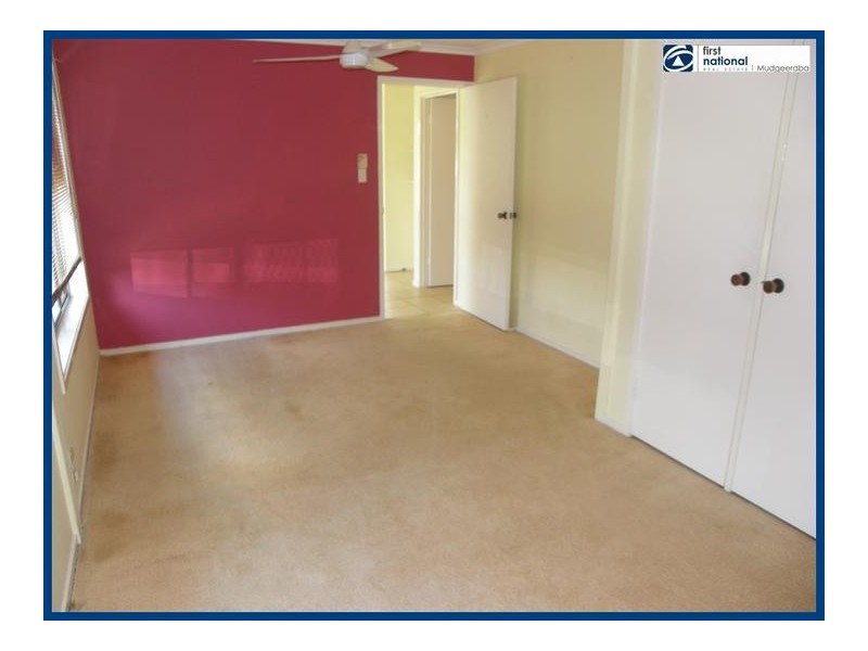 379 Worongary Road, Worongary QLD 4213