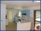 379 Worongary Road, Worongary QLD 4213