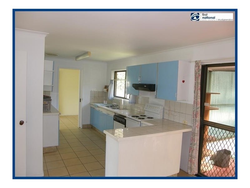379 Worongary Road, Worongary QLD 4213