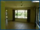 379 Worongary Road, Worongary QLD 4213