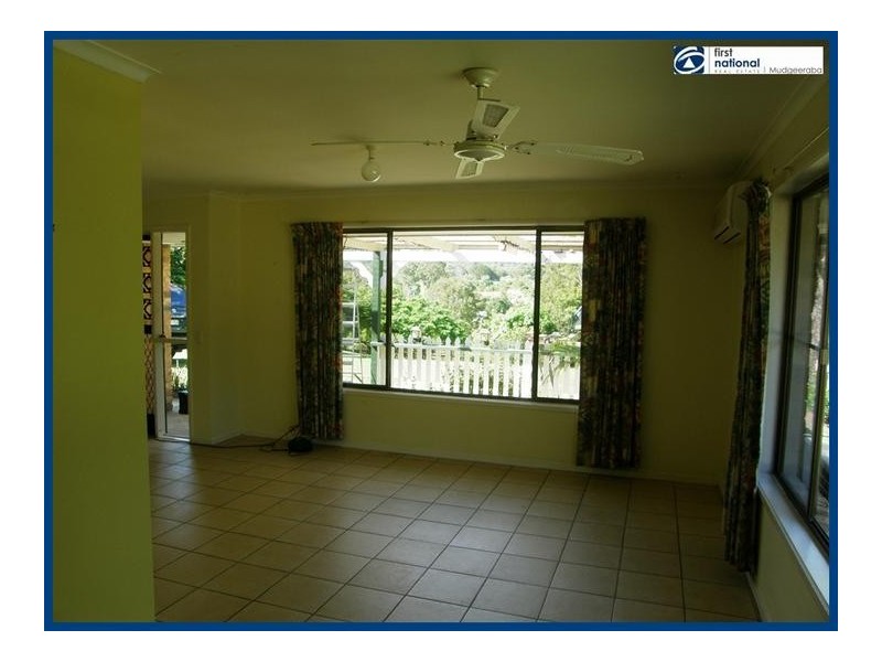379 Worongary Road, Worongary QLD 4213