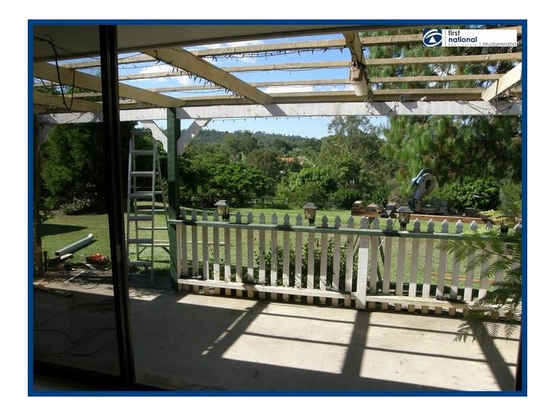 379 Worongary Road, Worongary QLD 4213
