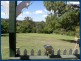 379 Worongary Road, Worongary QLD 4213