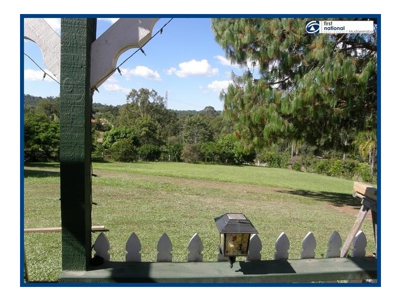 379 Worongary Road, Worongary QLD 4213