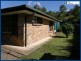 379 Worongary Road, Worongary QLD 4213