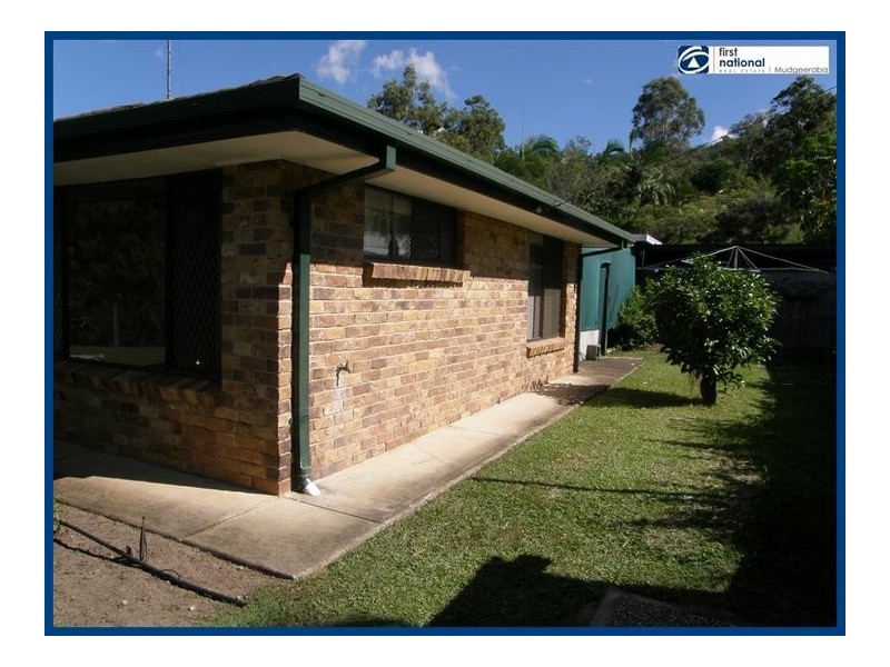 379 Worongary Road, Worongary QLD 4213