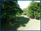 379 Worongary Road, Worongary QLD 4213