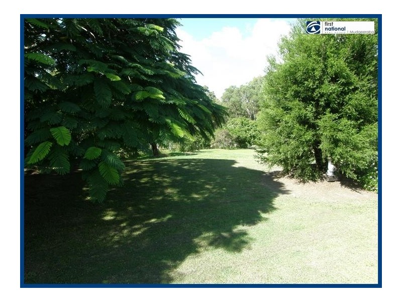 379 Worongary Road, Worongary QLD 4213