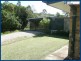 379 Worongary Road, Worongary QLD 4213