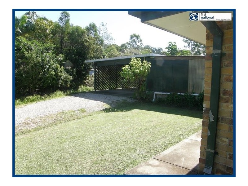 379 Worongary Road, Worongary QLD 4213