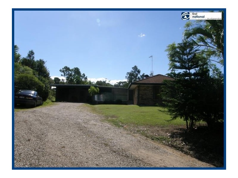 379 Worongary Road, Worongary QLD 4213