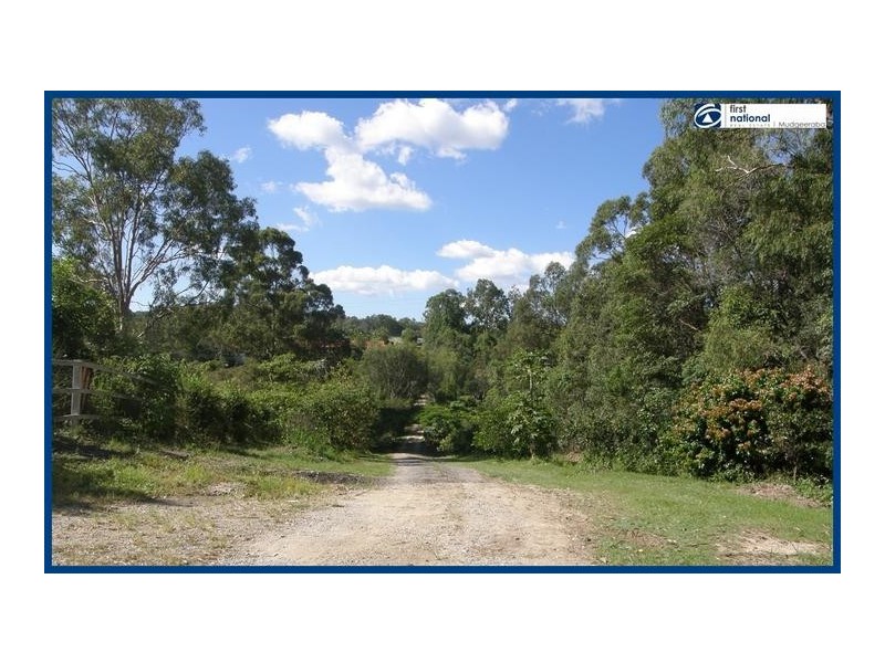 379 Worongary Road, Worongary QLD 4213