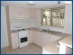 5/12 Sarath Street, Mudgeeraba QLD 4213